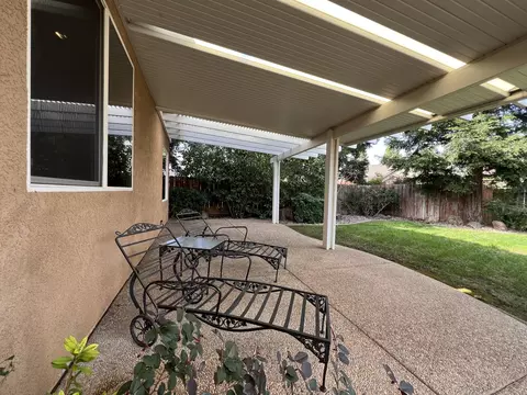 Exterior - 2846 Smith River Dr, Redding, CA 96002 photo 10 of 14