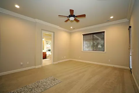 Other - 2846 Smith River Dr, Redding, CA 96002 photo 3 of 7