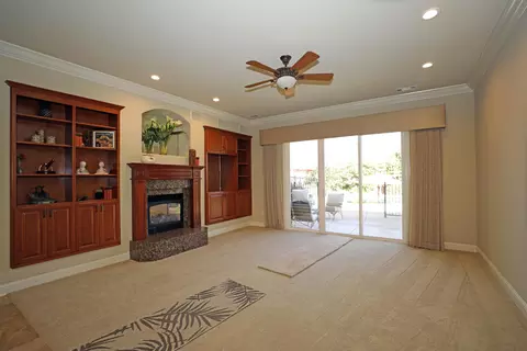 Living - 2846 Smith River Dr, Redding, CA 96002 photo 1 of 2