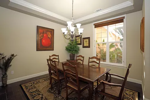 Dining - 2846 Smith River Dr, Redding, CA 96002 photo 1 of 1