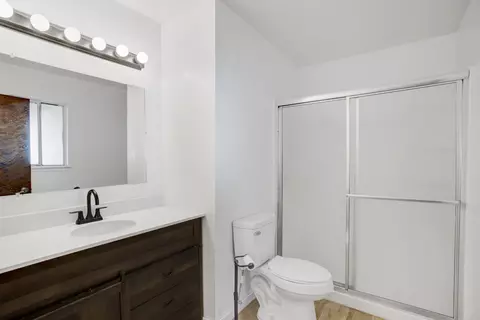 3413 Lagoon Drive Dr, Redding, CA 96002 photo 11