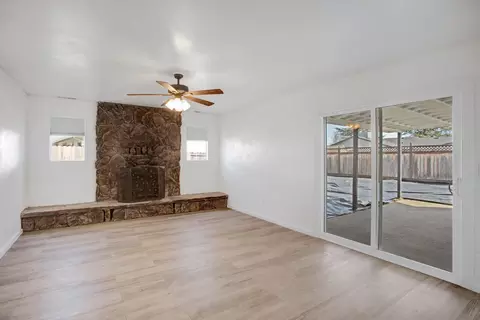 3413 Lagoon Drive Dr, Redding, CA 96002 photo 5