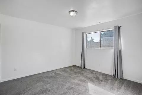 3413 Lagoon Drive Dr, Redding, CA 96002 photo 14
