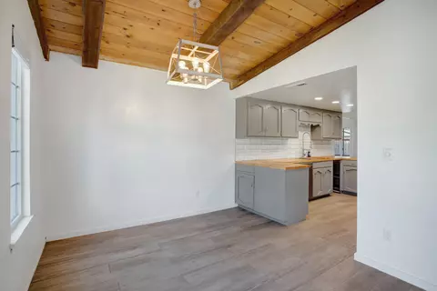 3413 Lagoon Drive Dr, Redding, CA 96002 photo 7