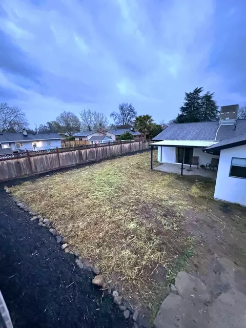 3413 Lagoon Drive Dr, Redding, CA 96002 photo 19
