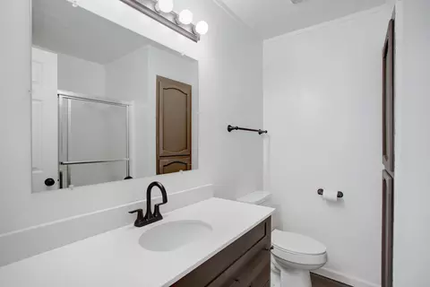 3413 Lagoon Drive Dr, Redding, CA 96002 photo 12