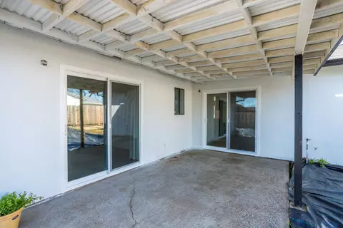 3413 Lagoon Drive Dr, Redding, CA 96002 photo 15