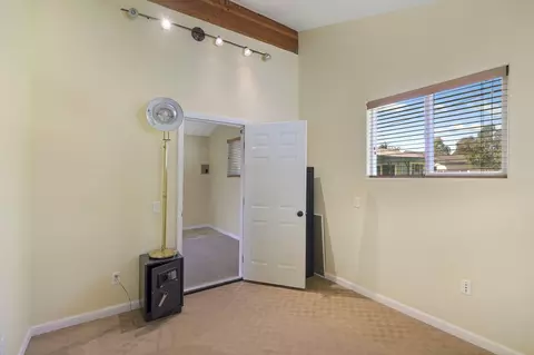 Other - 4903 Alta Rico Dr, Redding, CA 96002 photo 12 of 13