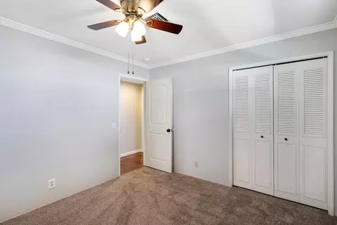 Other - 4903 Alta Rico Dr, Redding, CA 96002 photo 6 of 13