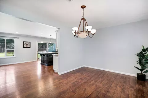 Dining - 4903 Alta Rico Dr, Redding, CA 96002 photo 1 of 1