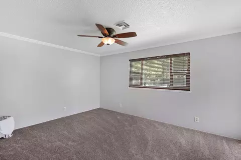 Other - 4903 Alta Rico Dr, Redding, CA 96002 photo 8 of 13