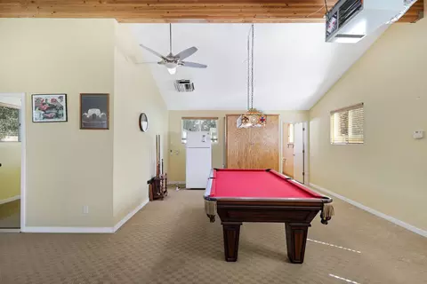 Other - 4903 Alta Rico Dr, Redding, CA 96002 photo 13 of 13