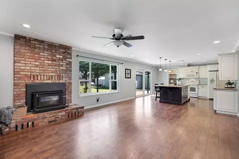 Other - 4903 Alta Rico Dr, Redding, CA 96002 photo 3 of 13
