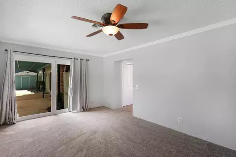 Other - 4903 Alta Rico Dr, Redding, CA 96002 photo 9 of 13