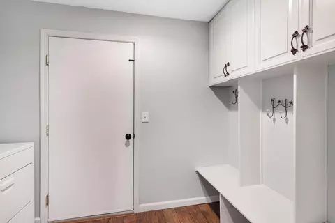 Other - 4903 Alta Rico Dr, Redding, CA 96002 photo 5 of 13