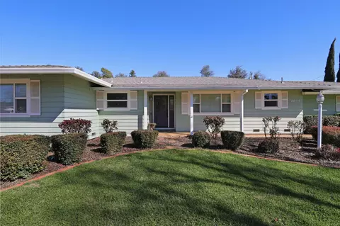 Other - 4903 Alta Rico Dr, Redding, CA 96002 photo 2 of 13