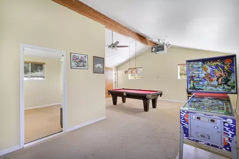 Other - 4903 Alta Rico Dr, Redding, CA 96002 photo 11 of 13