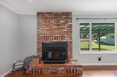 Other - 4903 Alta Rico Dr, Redding, CA 96002 photo 4 of 13