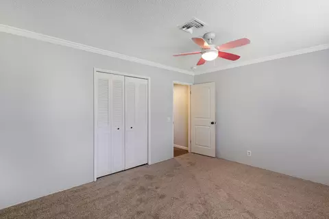 Other - 4903 Alta Rico Dr, Redding, CA 96002 photo 7 of 13