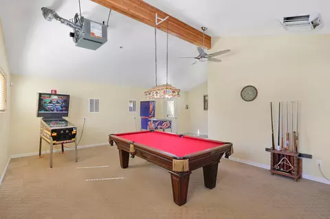 Other - 4903 Alta Rico Dr, Redding, CA 96002 photo 10 of 13