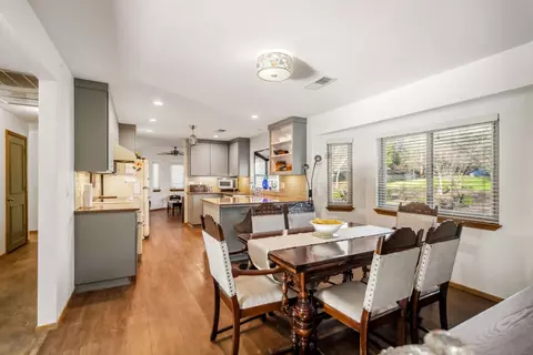 Dining - 13432 Kings Way, Redding, CA 96003 photo 1 of 1