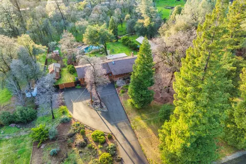 View/Area - 13432 Kings Way, Redding, CA 96003 photo 1 of 2