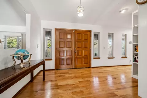 Entry Way - 13432 Kings Way, Redding, CA 96003 photo 1 of 2