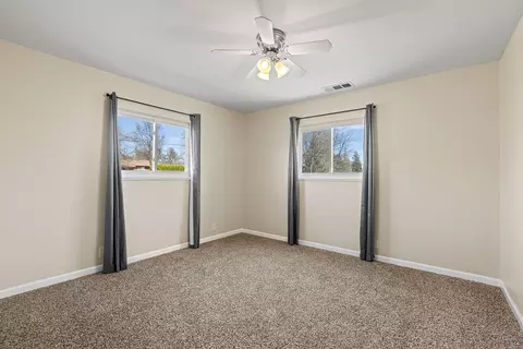 Bedroom - 3551 E Keswick Dam Rd, Redding, CA 96003 photo 1 of 6