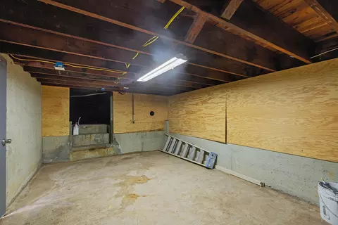 Other - 3551 E Keswick Dam Rd, Redding, CA 96003 photo 2 of 2