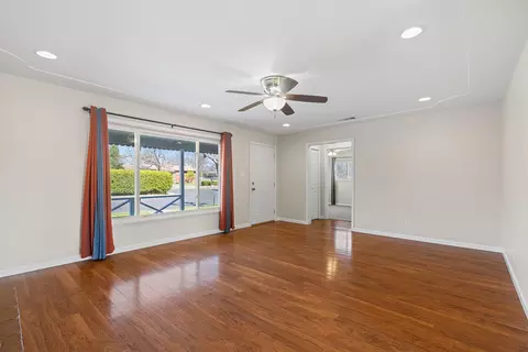 Other - 3551 E Keswick Dam Rd, Redding, CA 96003 photo 1 of 2