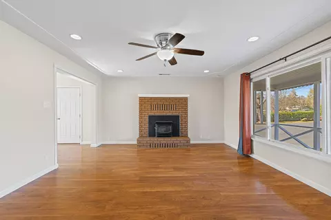 Living - 3551 E Keswick Dam Rd, Redding, CA 96003 photo 1 of 2