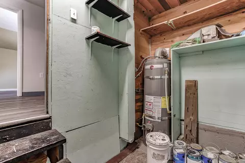 Other - 359 Third Ave, Chester, CA 96020 photo 8 of 10