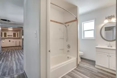 Bath - 359 Third Ave, Chester, CA 96020 photo 1 of 3