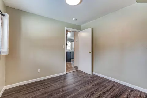 Other - 359 Third Ave, Chester, CA 96020 photo 4 of 10