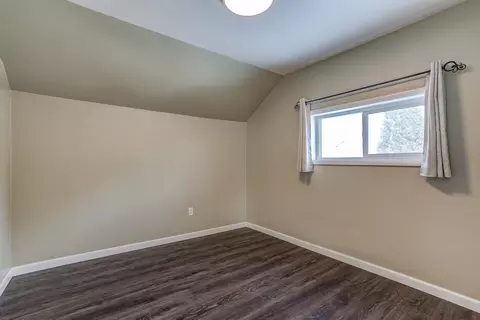 Other - 359 Third Ave, Chester, CA 96020 photo 3 of 10