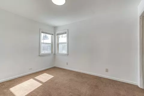 Other - 359 Third Ave, Chester, CA 96020 photo 6 of 10
