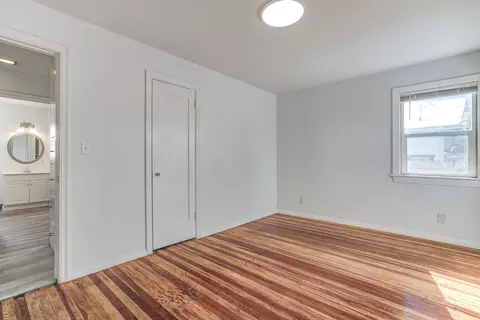 Bedroom - 359 Third Ave, Chester, CA 96020 photo 1 of 2
