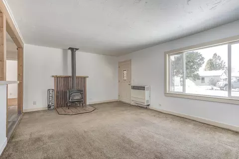 Living - 359 Third Ave, Chester, CA 96020 photo 2 of 2