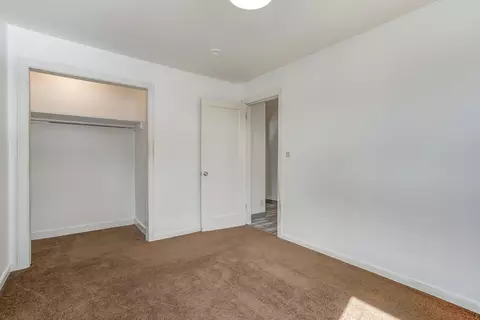 Bedroom - 359 Third Ave, Chester, CA 96020 photo 2 of 2