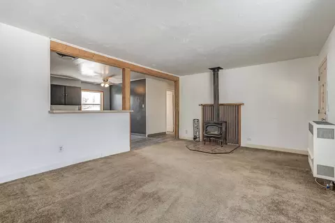 Living - 359 Third Ave, Chester, CA 96020 photo 1 of 2