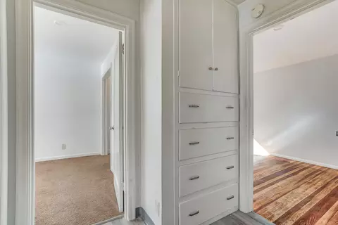 Entry Way - 359 Third Ave, Chester, CA 96020 photo 1 of 1