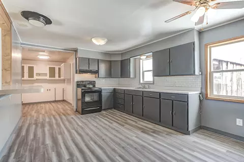359 Third Ave, Chester, CA 96020