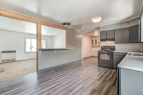 Kitchen - 359 Third Ave, Chester, CA 96020 photo 2 of 4