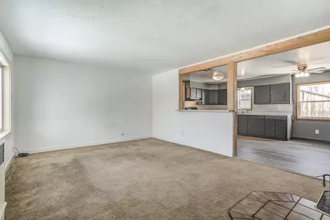 Other - 359 Third Ave, Chester, CA 96020 photo 1 of 10
