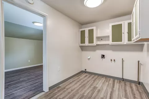 Other - 359 Third Ave, Chester, CA 96020 photo 2 of 10