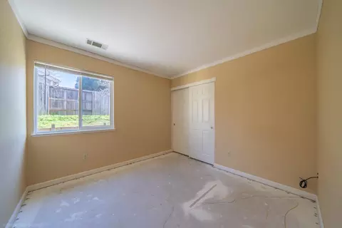 Other - 1421 Duck Tail Ct, Redding, CA 96003 photo 4 of 9