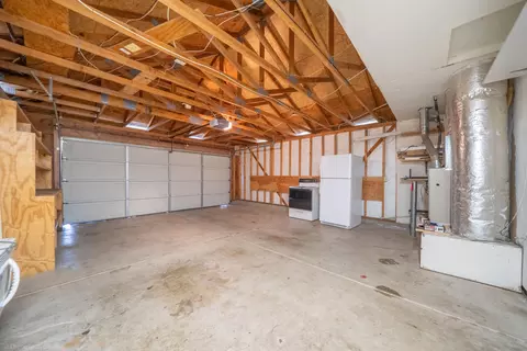 Other - 1421 Duck Tail Ct, Redding, CA 96003 photo 9 of 9