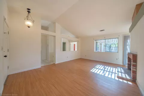 Other - 1421 Duck Tail Ct, Redding, CA 96003 photo 1 of 9