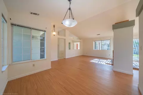 Other - 1421 Duck Tail Ct, Redding, CA 96003 photo 2 of 9