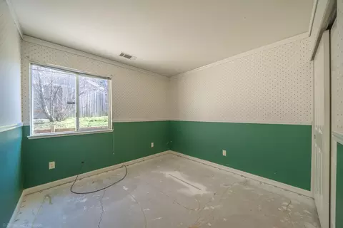 Other - 1421 Duck Tail Ct, Redding, CA 96003 photo 6 of 9